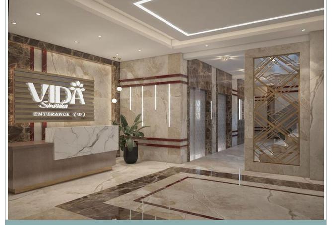 7909767 - صورة العقار 3