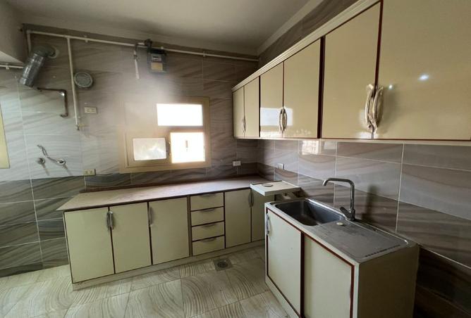 8337779 - Property Image 2