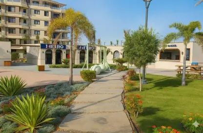 شقة - 3 غرف نوم - 3 حمامات للبيع في باديه بالم هيلز - كمبوندات 6 أكتوبر - مدينة 6 أكتوبر - الجيزة شقة - 3 غرف نوم - 3 حمامات للبيع في باديه بالم هيلز - كمبوندات 6 أكتوبر - مدينة 6 أكتوبر - الجيزة