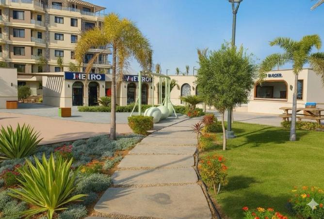 8499796 - صورة العقار 2