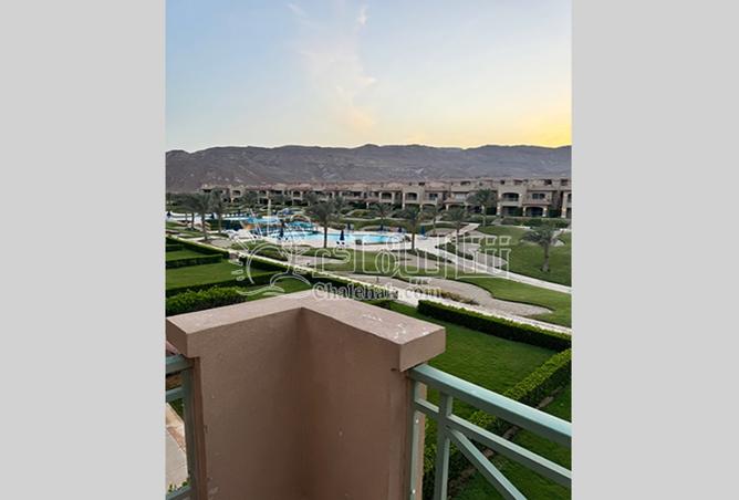 8328694 - الصورة الرئيسية للعقار