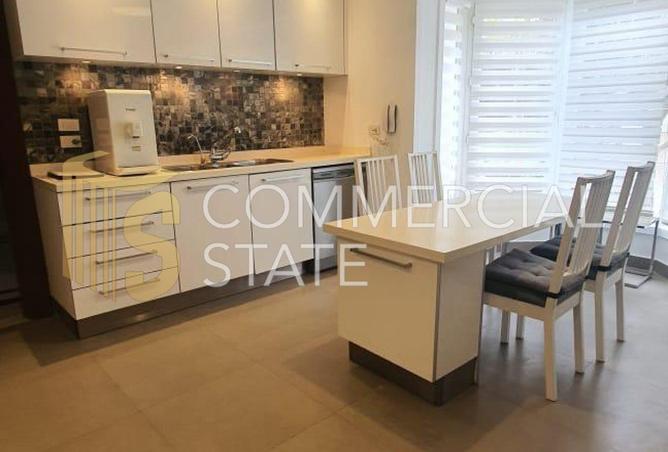 8206521 - Property Image 2