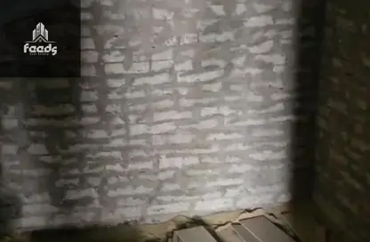 Apartment - 3 Bedrooms - 2 Bathrooms for sale in Croons Sarai - Mostakbal City Compounds - Mostakbal City - Future City - Cairo