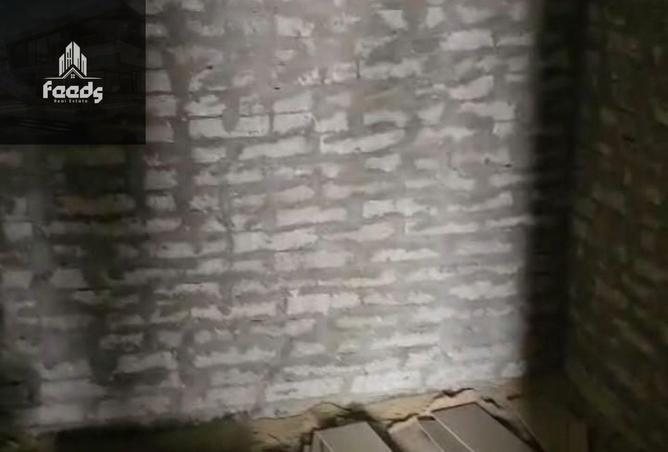 7912415 - Property Main Image