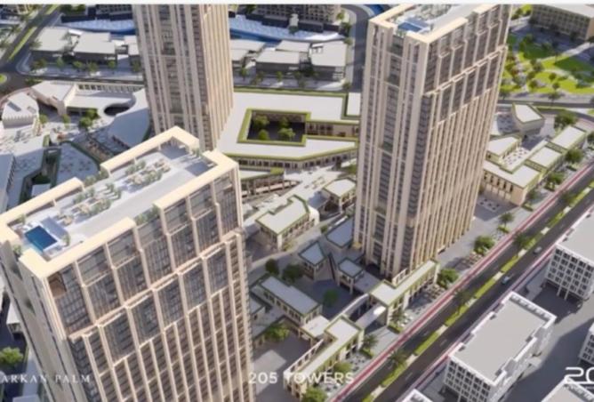 8438091 - صورة العقار 2