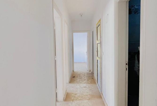 8534206 - Property Image 3