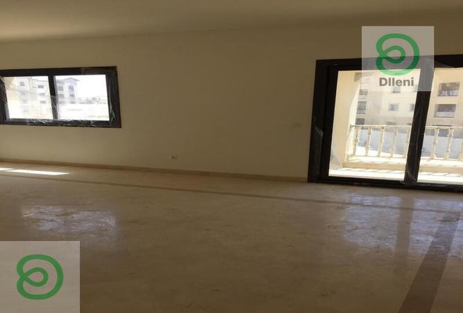 7900269 - Property Main Image