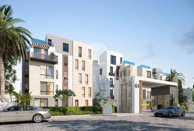 8460807 - Property Image 2