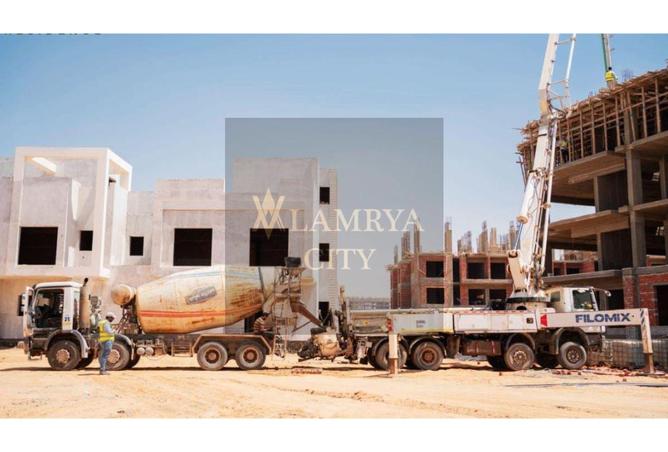 8328536 - Property Image 3