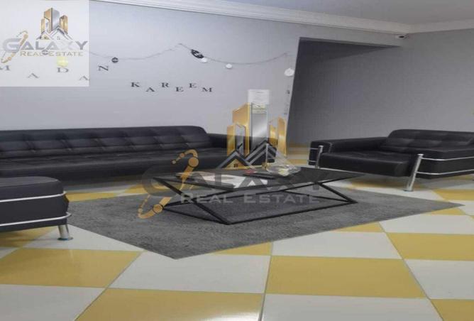 5511222 - Property Main Image