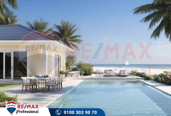 7999082 - صورة العقار 2