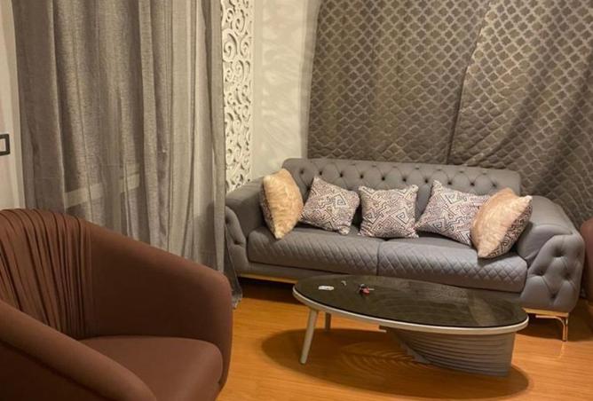 8350211 - صورة العقار 3