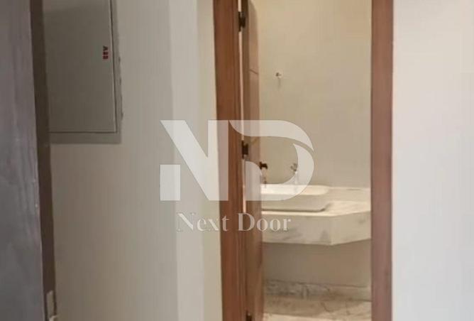 8530645 - صورة العقار 2