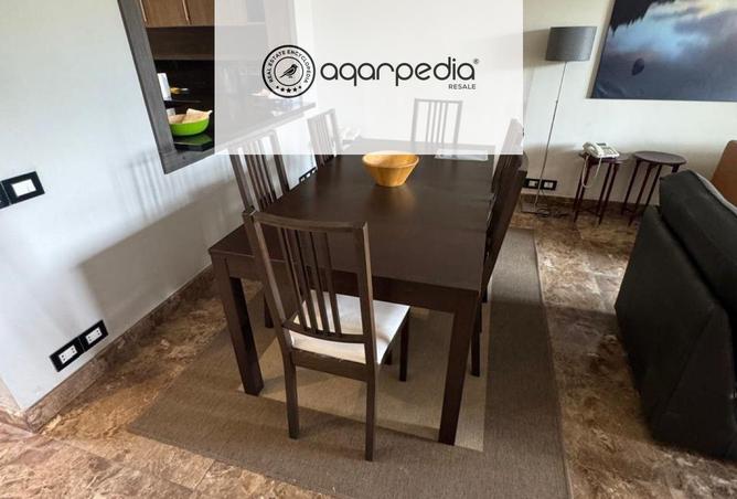 8026900 - Property Image 3