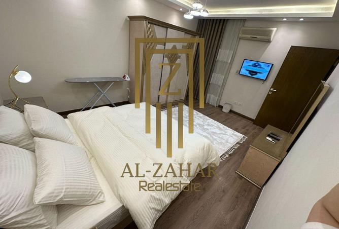 7925596 - Property Image 3