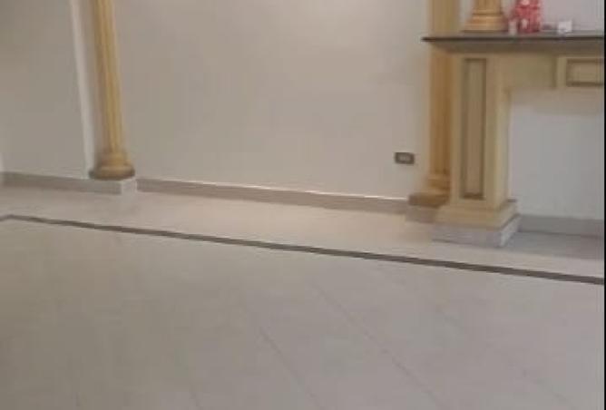 8563660 - صورة العقار 3