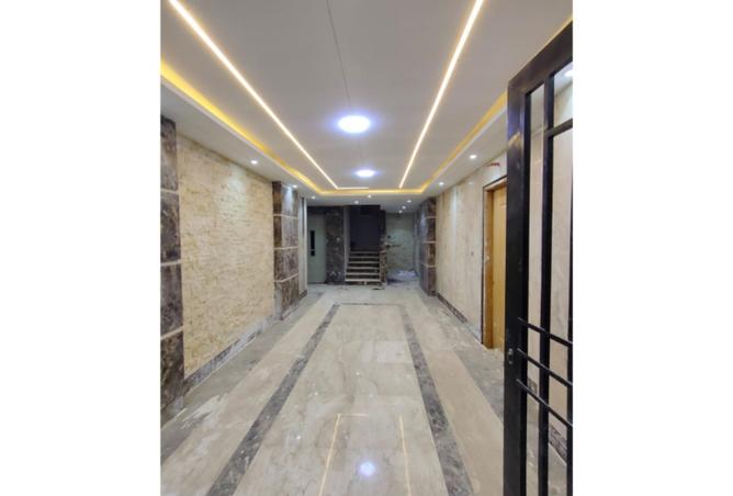 8218602 - صورة العقار 2