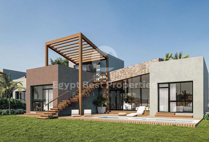 8428658 - Property Image 2