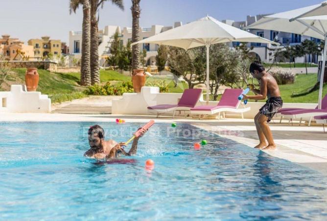 8510178 - Property Image 2