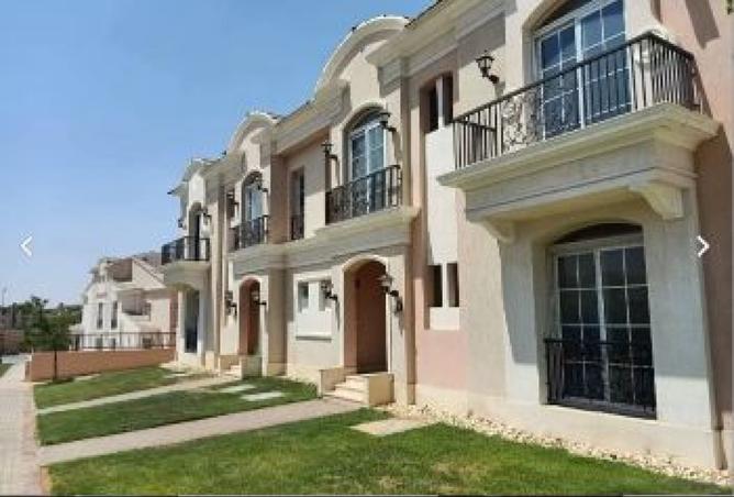 8398306 - صورة العقار 2