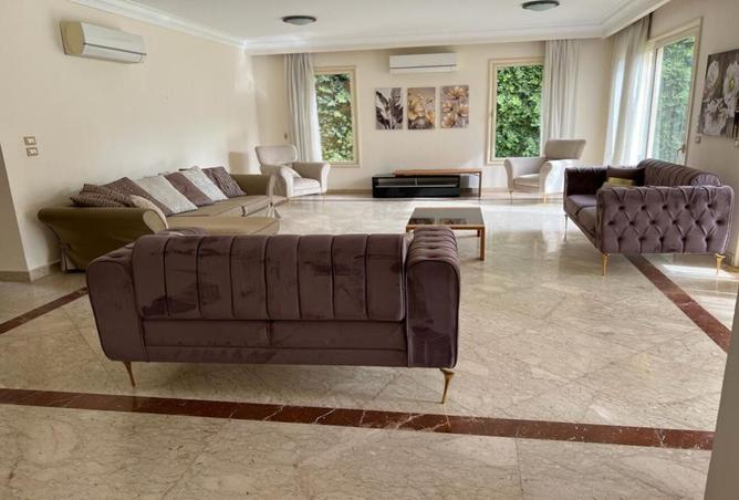8131801 - Property Image 2
