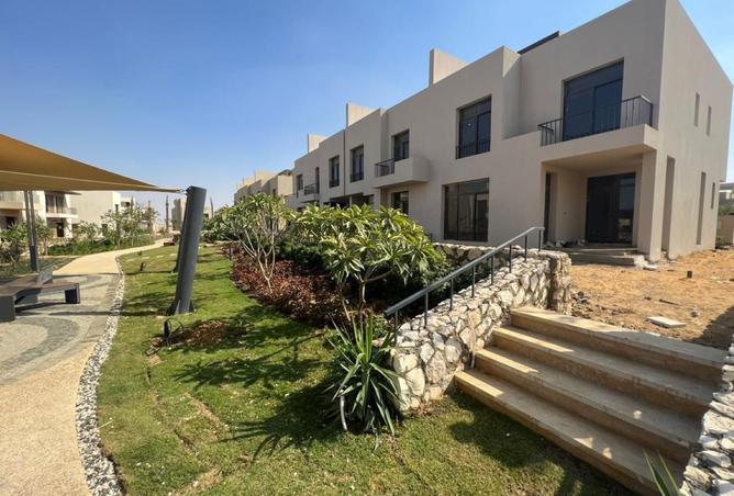 8204208 - Property Image 2