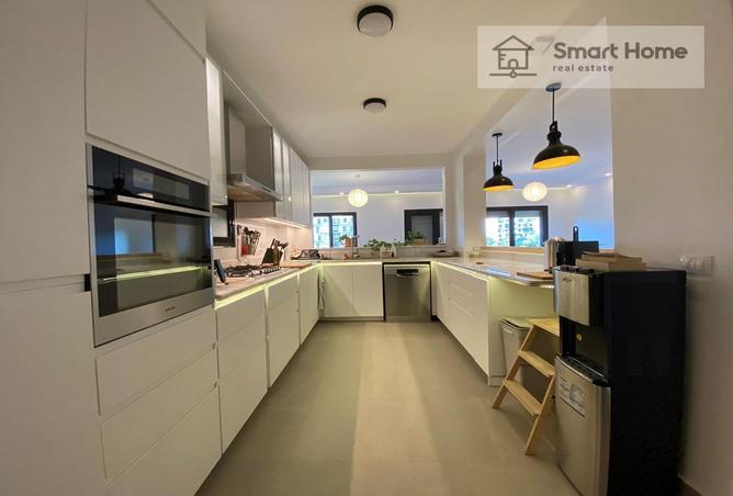 8104262 - Property Image 3