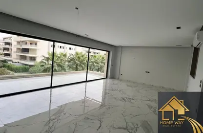 شقة - 3 غرف نوم - 3 حمامات للايجار في لايك فيو ريزيدنس - كمبوندات التجمع الخامس - التجمع الخامس - مدينة القاهرة الجديدة - القاهرة شقة - 3 غرف نوم - 3 حمامات للايجار في لايك فيو ريزيدنس - كمبوندات التجمع الخامس - التجمع الخامس - مدينة القاهرة الجديدة - القاهرة