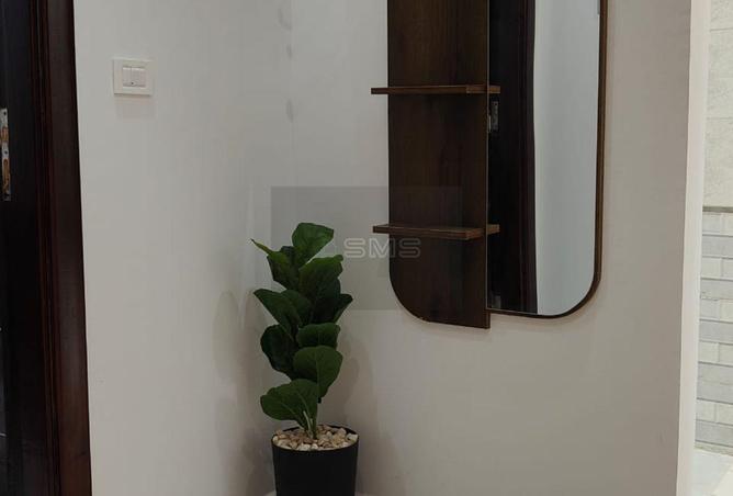8018391 - Property Main Image