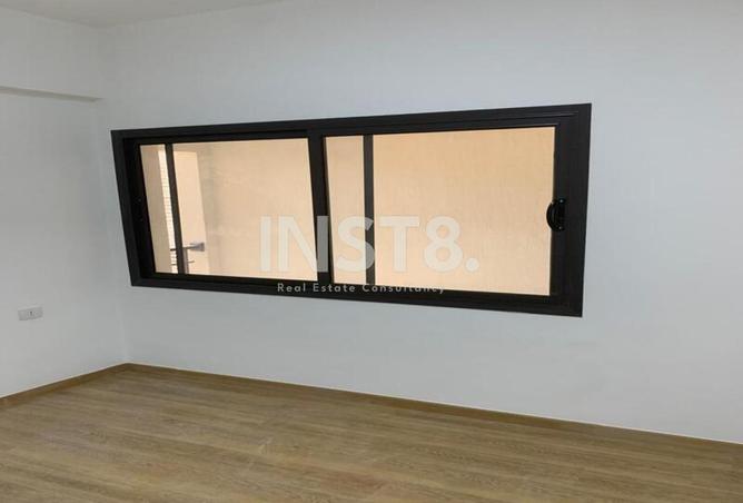 8202002 - Property Image 3