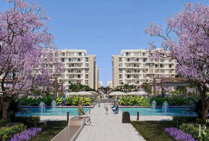 7908133 - Property Image 3