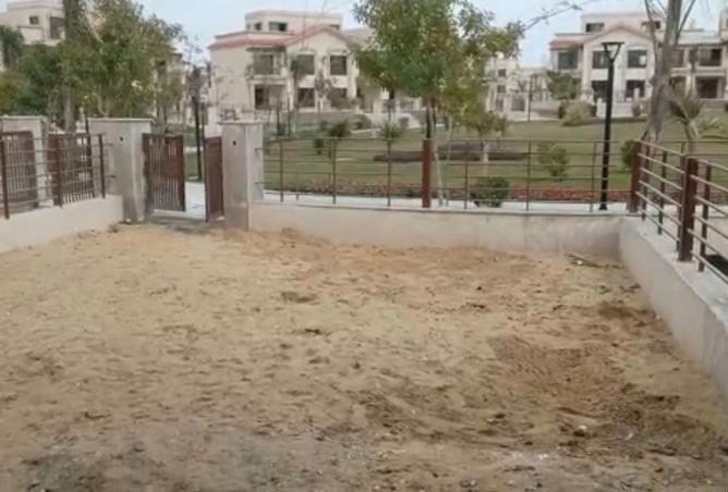 8262610 - Property Image 3