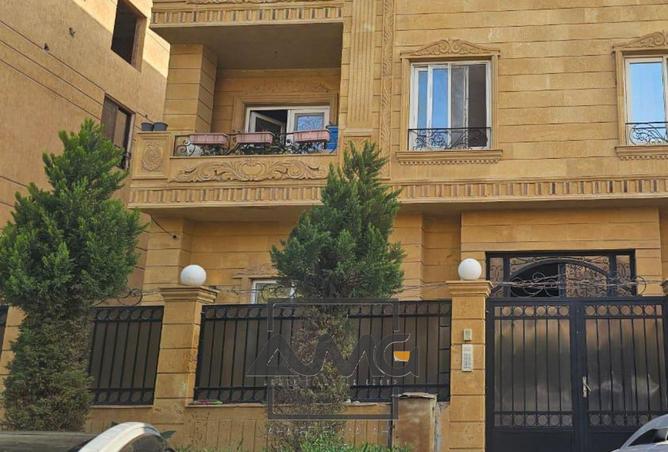 8308626 - Property Main Image