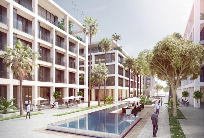 8180055 - Property Image 2