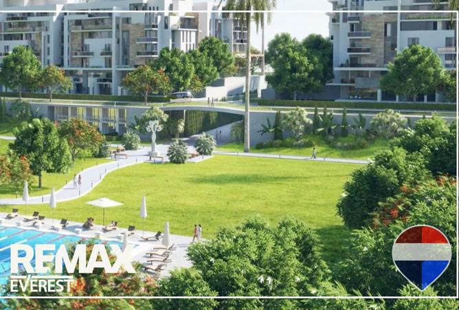 8410704 - صورة العقار 3