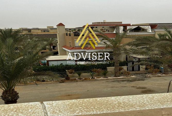 8141687 - صورة العقار 3