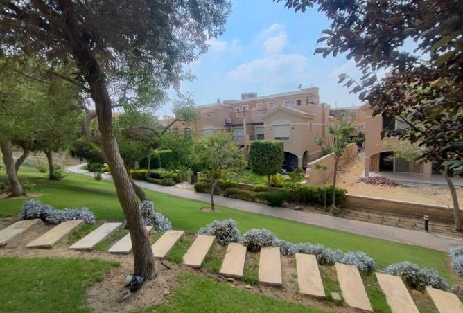 8324961 - Property Image 3