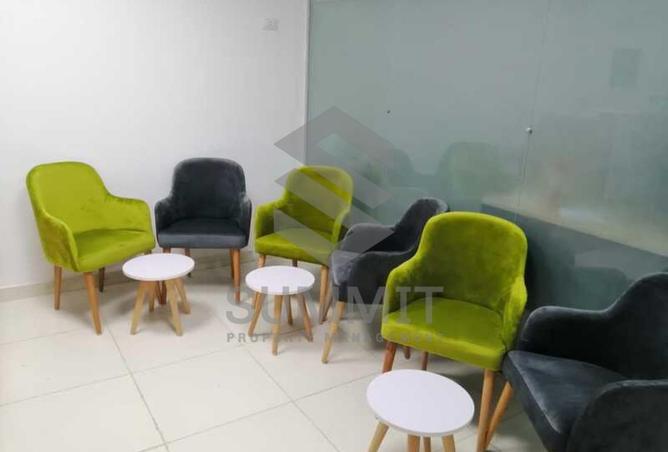 8318006 - Property Image 2