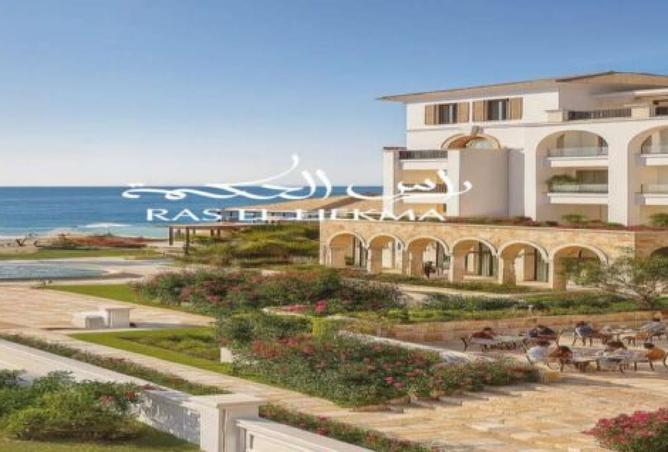 8362995 - صورة العقار 2