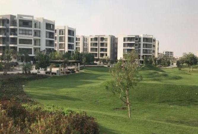 8266475 - الصورة الرئيسية للعقار