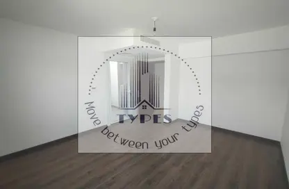 Duplex - 3 Bedrooms - 3 Bathrooms for sale in Etapa - Sheikh Zayed Compounds - Sheikh Zayed City - Giza