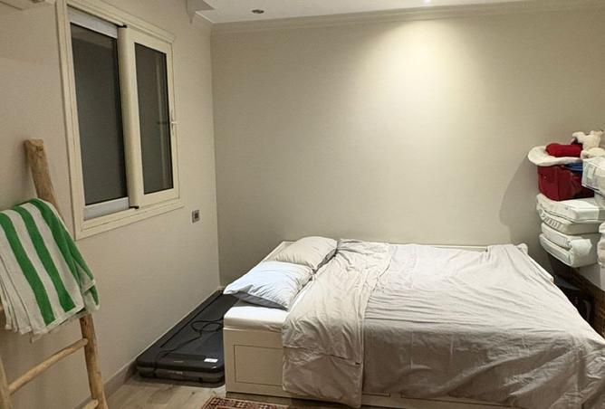 8273840 - صورة العقار 2