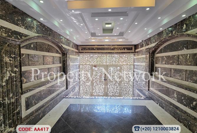 8429837 - صورة العقار 2