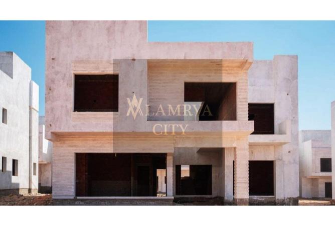 8213455 - صورة العقار 2