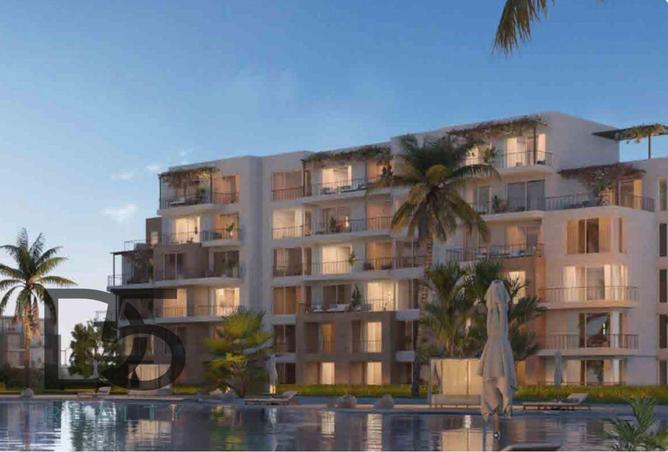 8486313 - Property Image 2