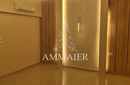 Twin House - 5 Bedrooms - 4 Bathrooms for sale in Zayed Dunes - 6th District - Sheikh Zayed City - Giza