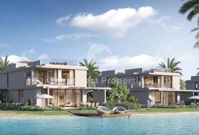 8290789 - صورة العقار 2