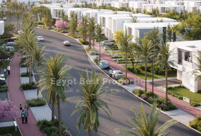 8140348 - Property Main Image