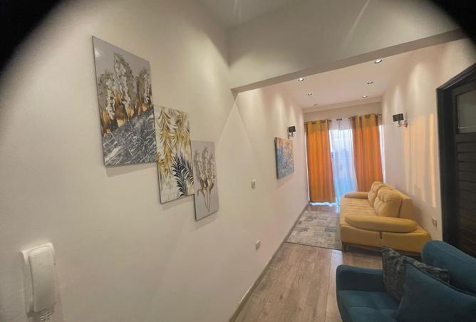 8502155 - Property Image 2