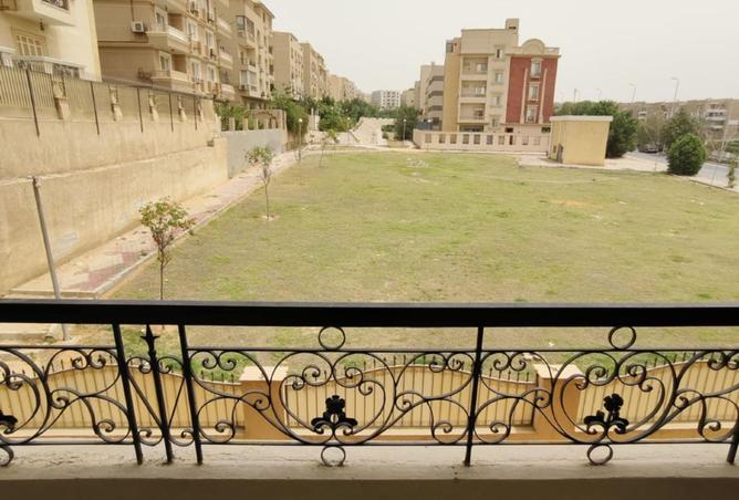 8149489 - الصورة الرئيسية للعقار